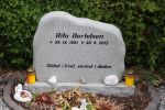 Rita Bertelsen.JPG